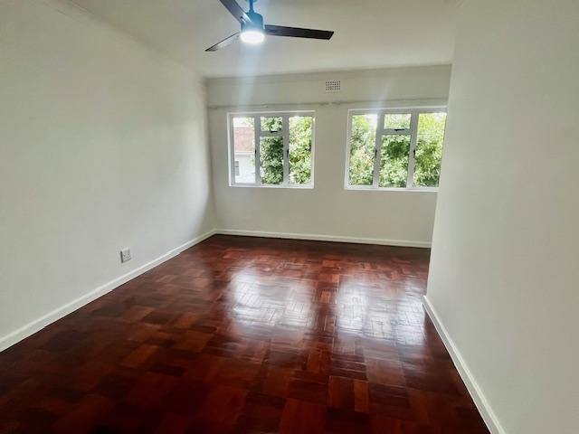 2 Bedroom Property for Sale in Kenilworth Western Cape